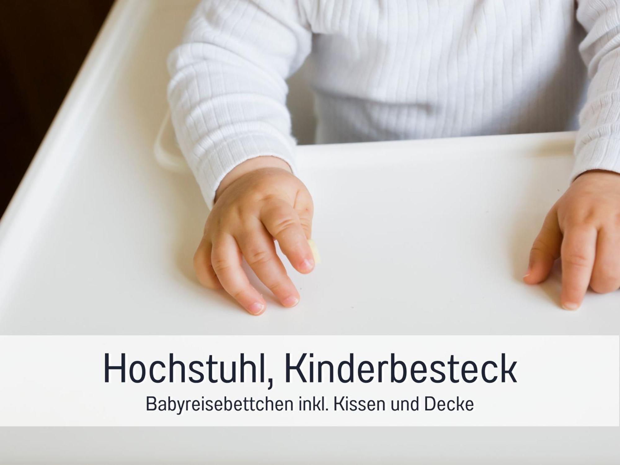 Natur-Chalet Zum Nationalpark Franz Inkl. E-Auto Allenbach Екстер'єр фото