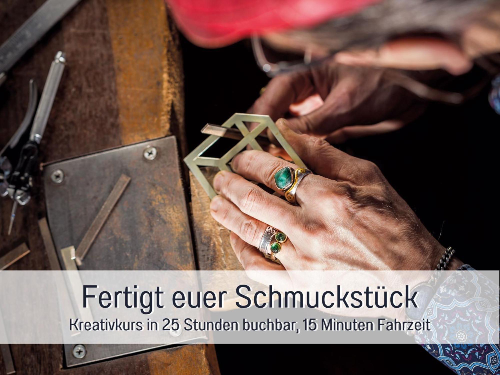Natur-Chalet Zum Nationalpark Franz Inkl. E-Auto Allenbach Екстер'єр фото